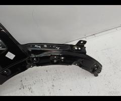 PARAFANGO ANTERIORE DX MINI COOPER S F56 F55 F57 J - 13