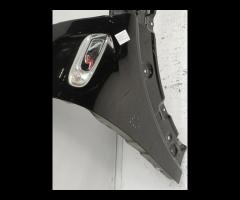 PARAFANGO ANTERIORE DX MINI COOPER S F56 F55 F57 J - 15