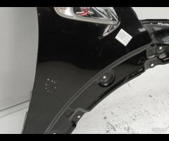 PARAFANGO ANTERIORE DX MINI COOPER S F56 F55 F57 J - 16