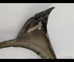 PARAFANGO ANTERIORE DX MINI COOPER S F56 F55 F57 J - 20