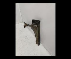 PARAFANGO ANTERIORE DX MINI COOPER S F56 F55 F57 J - 22