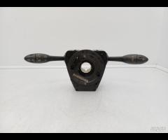 DEVIOLUCI COMPLETO CONTATTO SPIRALATO MINI R57 R58