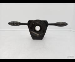 DEVIOLUCI COMPLETO CONTATTO SPIRALATO MINI R57 R58