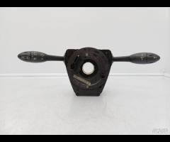 DEVIOLUCI COMPLETO CONTATTO SPIRALATO MINI R57 R58