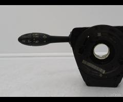 DEVIOLUCI COMPLETO CONTATTO SPIRALATO MINI R57 R58