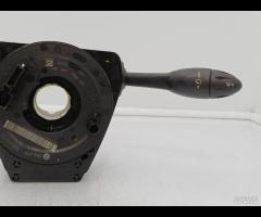 DEVIOLUCI COMPLETO CONTATTO SPIRALATO MINI R57 R58 - 6