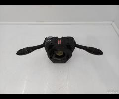 DEVIOLUCI COMPLETO CONTATTO SPIRALATO MINI R57 R58 - 7