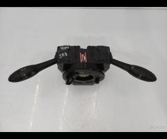 DEVIOLUCI COMPLETO CONTATTO SPIRALATO MINI R57 R58 - 8