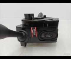 DEVIOLUCI COMPLETO CONTATTO SPIRALATO MINI R57 R58 - 10