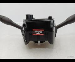 DEVIOLUCI COMPLETO CONTATTO SPIRALATO MINI R57 R58 - 11