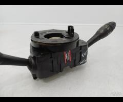 DEVIOLUCI COMPLETO CONTATTO SPIRALATO MINI R57 R58 - 13