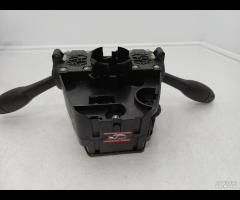 DEVIOLUCI COMPLETO CONTATTO SPIRALATO MINI R57 R58 - 17