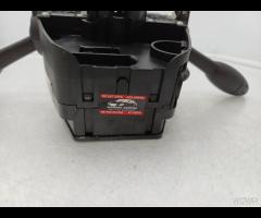 DEVIOLUCI COMPLETO CONTATTO SPIRALATO MINI R57 R58 - 18