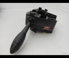 DEVIOLUCI COMPLETO CONTATTO SPIRALATO MINI R57 R58 - 19