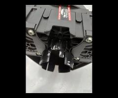 DEVIOLUCI COMPLETO CONTATTO SPIRALATO MINI R57 R58 - 21