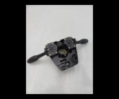 DEVIOLUCI COMPLETO CONTATTO SPIRALATO MINI R57 R58 - 22