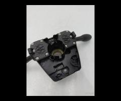 DEVIOLUCI COMPLETO CONTATTO SPIRALATO MINI R57 R58 - 23