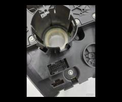 DEVIOLUCI COMPLETO CONTATTO SPIRALATO MINI R57 R58 - 24