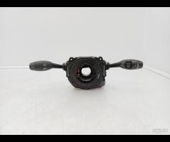 DEVIOLUCI COMPLETO CONTATTO SPIRALATO MINI F56 F55