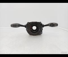 DEVIOLUCI COMPLETO CONTATTO SPIRALATO MINI F56 F55