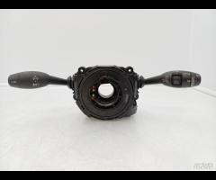 DEVIOLUCI COMPLETO CONTATTO SPIRALATO MINI F56 F55