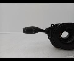 DEVIOLUCI COMPLETO CONTATTO SPIRALATO MINI F56 F55