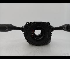 DEVIOLUCI COMPLETO CONTATTO SPIRALATO MINI F56 F55