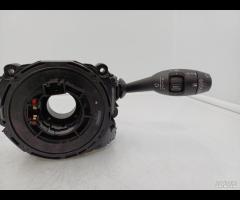 DEVIOLUCI COMPLETO CONTATTO SPIRALATO MINI F56 F55 - 6