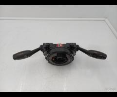 DEVIOLUCI COMPLETO CONTATTO SPIRALATO MINI F56 F55 - 7