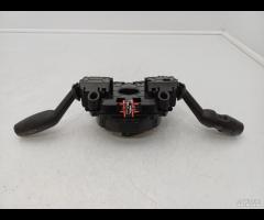 DEVIOLUCI COMPLETO CONTATTO SPIRALATO MINI F56 F55 - 8