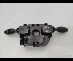 DEVIOLUCI COMPLETO CONTATTO SPIRALATO MINI F56 F55 - 12