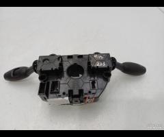 DEVIOLUCI COMPLETO CONTATTO SPIRALATO MINI F56 F55 - 13