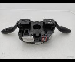 DEVIOLUCI COMPLETO CONTATTO SPIRALATO MINI F56 F55 - 14