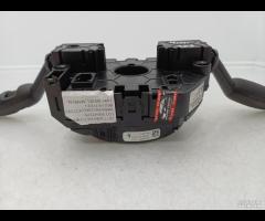 DEVIOLUCI COMPLETO CONTATTO SPIRALATO MINI F56 F55 - 15