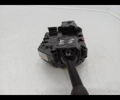 DEVIOLUCI COMPLETO CONTATTO SPIRALATO MINI F56 F55 - 16