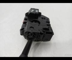 DEVIOLUCI COMPLETO CONTATTO SPIRALATO MINI F56 F55 - 18