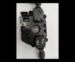 DEVIOLUCI COMPLETO CONTATTO SPIRALATO MINI F56 F55 - 19