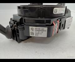 DEVIOLUCI COMPLETO CONTATTO SPIRALATO MINI F56 F55 - 20