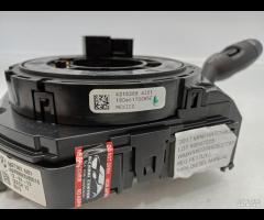 DEVIOLUCI COMPLETO CONTATTO SPIRALATO MINI F56 F55 - 21