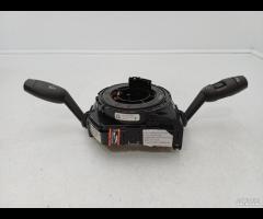 DEVIOLUCI COMPLETO CONTATTO SPIRALATO MINI F56 F55 - 22