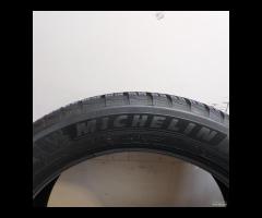 4 GOMME 265 45 20 E 295 40 20 MICHELIN BR1719 - 4