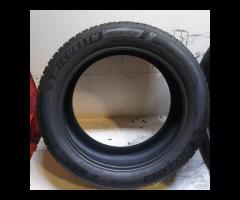 4 GOMME 265 45 20 E 295 40 20 MICHELIN BR1719 - 7