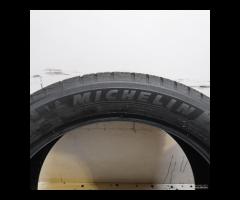 4 GOMME 265 45 20 E 295 40 20 MICHELIN BR1719 - 10