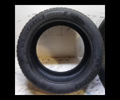 4 GOMME 265 45 20 E 295 40 20 MICHELIN BR1719 - 13