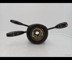 DEVIOLUCI COMPLETO CONTATTO SPIRALATO MERCEDES E25