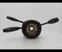 DEVIOLUCI COMPLETO CONTATTO SPIRALATO MERCEDES E25