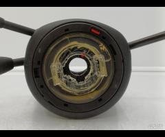 DEVIOLUCI COMPLETO CONTATTO SPIRALATO MERCEDES E25