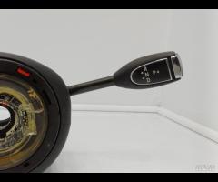 DEVIOLUCI COMPLETO CONTATTO SPIRALATO MERCEDES E25