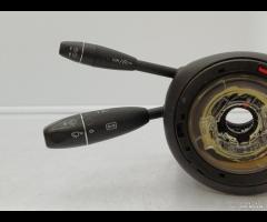 DEVIOLUCI COMPLETO CONTATTO SPIRALATO MERCEDES E25 - 6