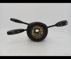 DEVIOLUCI COMPLETO CONTATTO SPIRALATO MERCEDES E25 - 7